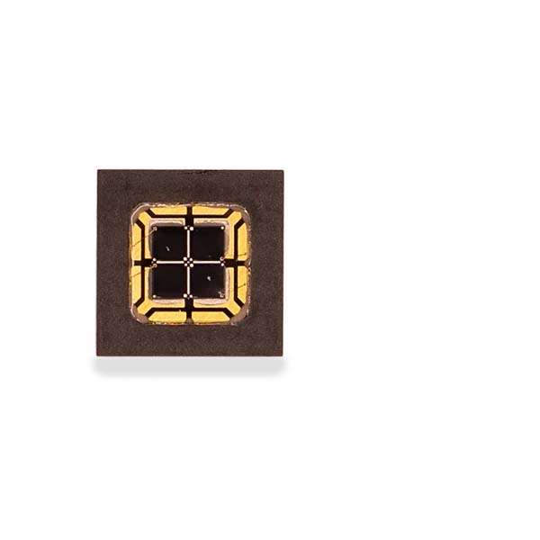 OPR5911 Components Optoelectronics Products TT Electronics